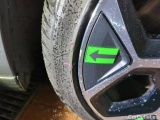  Opel  Astra SPORTS TOURER 1.5 D AUTOMATIK  2 #31