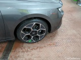  Opel  Astra SPORTS TOURER 1.5 D AUTOMATIK  2 #33
