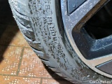  Opel  Astra SPORTS TOURER 1.5 D AUTOMATIK  2 #36