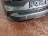  Opel  Astra SPORTS TOURER 1.5 D AUTOMATIK  2 #37