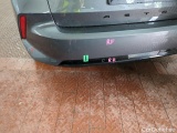  Opel  Astra SPORTS TOURER 1.5 D AUTOMATIK  2 #39