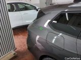  Opel  Astra SPORTS TOURER 1.5 D AUTOMATIK  2 #42
