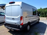  Ford  Transit 350 L3H2 LKW VA  3 #2