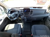  Ford  Transit 350 L3H2 LKW VA  3 #3