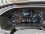  Ford  Transit 350 L3H2 LKW VA  3 #4