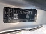  Ford  Transit 350 L3H2 LKW VA  3 #5