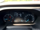  Ford  Transit 350 L3H2 LKW VA  3 #7