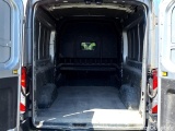  Ford  Transit 350 L3H2 LKW VA  3 #9