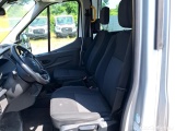  Ford  Transit 350 L3H2 LKW VA  3 #10