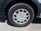  Ford  Transit 350 L3H2 LKW VA  3 #11
