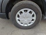  Ford  Transit 350 L3H2 LKW VA  3 #13