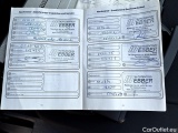  Ford  Transit 350 L3H2 LKW VA  3 #14