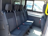  Ford  Transit 350 L3H2 LKW VA  3 #15