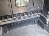  Ford  Transit 350 L3H2 LKW VA  3 #16