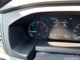  Ford  Transit 350 L3H2 LKW VA  3 #17