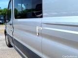  Ford  Transit 350 L3H2 LKW VA  3 #20