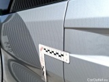  Ford  Transit 350 L3H2 LKW VA  3 #21