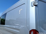  Ford  Transit 350 L3H2 LKW VA  3 #22