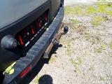  Ford  Transit 350 L3H2 LKW VA  3 #24