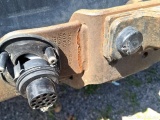  Ford  Transit 350 L3H2 LKW VA  3 #26