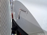  Ford  Transit 350 L3H2 LKW VA  3 #27
