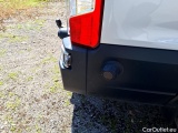  Ford  Transit 350 L3H2 LKW VA  3 #36
