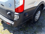  Ford  Transit 350 L3H2 LKW VA  3 #37