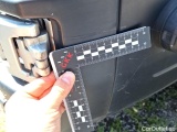 Ford  Transit 350 L3H2 LKW VA  3 #38