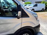  Ford  Transit 350 L3H2 LKW VA  3 #39