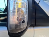  Ford  Transit 350 L3H2 LKW VA  3 #40