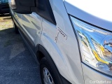 Ford  Transit 350 L3H2 LKW VA  3 #41