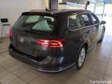  Volkswagen  Passat VARIANT 2.0 TDI SCR DSG  4 #2