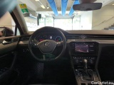  Volkswagen  Passat VARIANT 2.0 TDI SCR DSG  4 #3