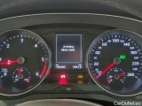  Volkswagen  Passat VARIANT 2.0 TDI SCR DSG  4 #4