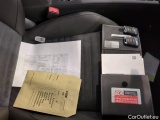  Volkswagen  Passat VARIANT 2.0 TDI SCR DSG  4 #6