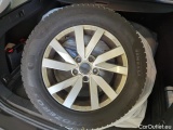 Volkswagen  Passat VARIANT 2.0 TDI SCR DSG  4 #8