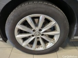  Volkswagen  Passat VARIANT 2.0 TDI SCR DSG  4 #10