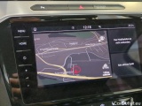  Volkswagen  Passat VARIANT 2.0 TDI SCR DSG  4 #11