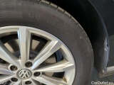  Volkswagen  Passat VARIANT 2.0 TDI SCR DSG  4 #13