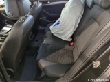  Volkswagen  Passat VARIANT 2.0 TDI SCR DSG  4 #14