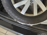  Volkswagen  Passat VARIANT 2.0 TDI SCR DSG  4 #15