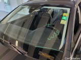  Volkswagen  Passat VARIANT 2.0 TDI SCR DSG  4 #16