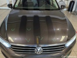  Volkswagen  Passat VARIANT 2.0 TDI SCR DSG  4 #18