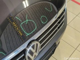  Volkswagen  Passat VARIANT 2.0 TDI SCR DSG  4 #19