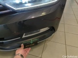  Volkswagen  Passat VARIANT 2.0 TDI SCR DSG  4 #20