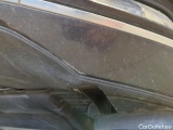  Volkswagen  Passat VARIANT 2.0 TDI SCR DSG  4 #21