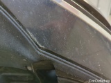  Volkswagen  Passat VARIANT 2.0 TDI SCR DSG  4 #22