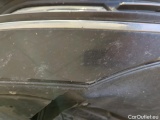 Volkswagen  Passat VARIANT 2.0 TDI SCR DSG  4 #23