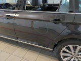  Volkswagen  Passat VARIANT 2.0 TDI SCR DSG  4 #24