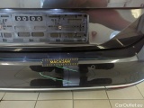  Volkswagen  Passat VARIANT 2.0 TDI SCR DSG  4 #26